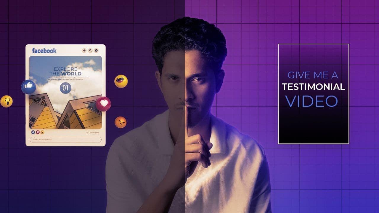Top 5 Types of Video Ads That Can Bloom Your Business